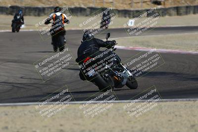 media/Aug-30-2025-TrackDaz (Sat) [[4ed96ed7f4]]/B Minus/1040am (Turn 2)/